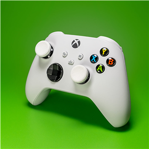 KontrolFreek Clutch, Xbox One / Series X/S, 2 vnt. -  Priedas pulteliui Prekė - 5100-XBX