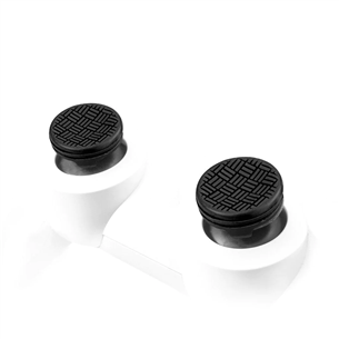 KontrolFreek Omni, Xbox One, Xbox Series X/S, 2 vnt., black - Priedas pulteliui Prekė - BLA-8700-XBX