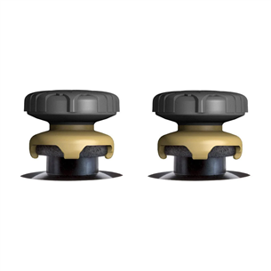 KontrolFreek Apex Legends, PS4, PS5, 2 vnt., gray -  Priedas pulteliui Prekė - 2503-PS5