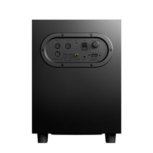 SteelSeries Arena 9, 5.1, black - PC speakers Item - 61549