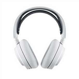 SteelSeries Arctis Nova 7X Wireless, Xbox, white - Wireless headset Item - 61567