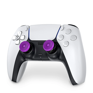KontrolFreek Frenzy, PS4, PS5, 2 vnt. - Priedas pulteliui Prekė - 6100-PS5