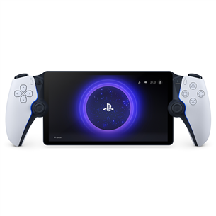 Sony PlayStation Portal - Устройство для дистанционной игры Товар - 711719580782 711719580782