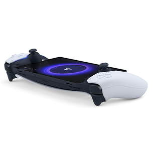 Sony PlayStation Portal - Устройство для дистанционной игры Товар - 711719580782