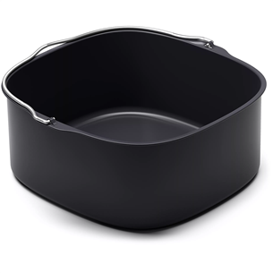 Philips XXL, 2,5 L, Air fryer accessory - Kepimo rinkinys Prekė - HD9957/00