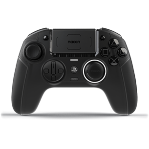 Nacon Revolution 5 Pro, black - Wireless Controller Item - 3665962023541 3665962023541