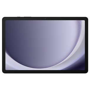 Samsung Galaxy Tab A9+, 11'', 128 GB, WiFi + LTE, gray - Planšetinis kompiuteris Prekė - SM-X216BZAEEUE
