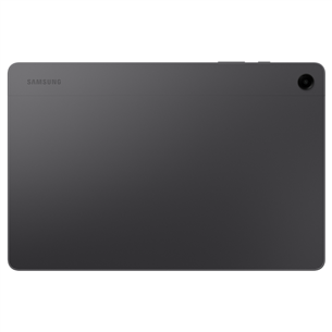 Samsung Galaxy Tab A9+, 11'', 128 GB, WiFi + LTE, gray - Planšetinis kompiuteris Prekė - SM-X216BZAEEUE