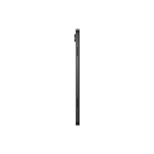 Samsung Galaxy Tab A9+, 11'', 128 GB, WiFi + LTE, gray - Planšetinis kompiuteris Prekė - SM-X216BZAEEUE