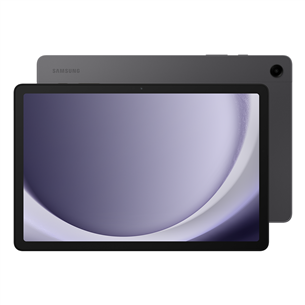 Samsung Galaxy Tab A9+, 11'', 64 GB, WiFi + 5G, gray - Tablet PC Item - SM-X216BZAAEUE SM-X216BZAAEUE