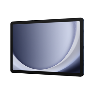 Samsung Galaxy Tab A9+, 11'', 64 ГБ, WiFi + LTE, синий - Планшет Товар - SM-X216BDBAEUE