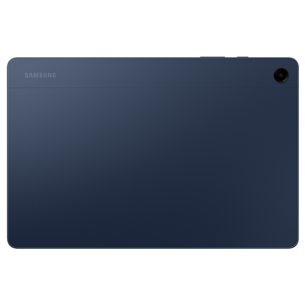 Samsung Galaxy Tab A9+, 11'', 64 ГБ, WiFi + LTE, синий - Планшет Товар - SM-X216BDBAEUE