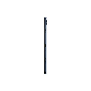 Samsung Galaxy Tab A9+, 11'', 64 ГБ, WiFi + LTE, синий - Планшет Товар - SM-X216BDBAEUE