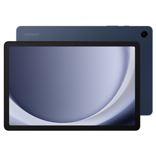 Samsung Galaxy Tab A9+, 11'', 64 GB, WiFi, blue - Tablet PC Item - SM-X210NDBAEUE SM-X210NDBAEUE