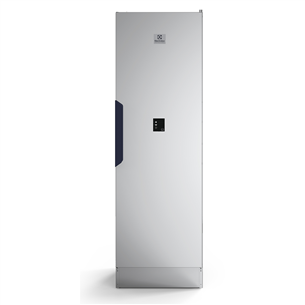 Electrolux Professional, 4 kg, white - Drabužių džiovinimo spinta Prekė - 988704014 988704014