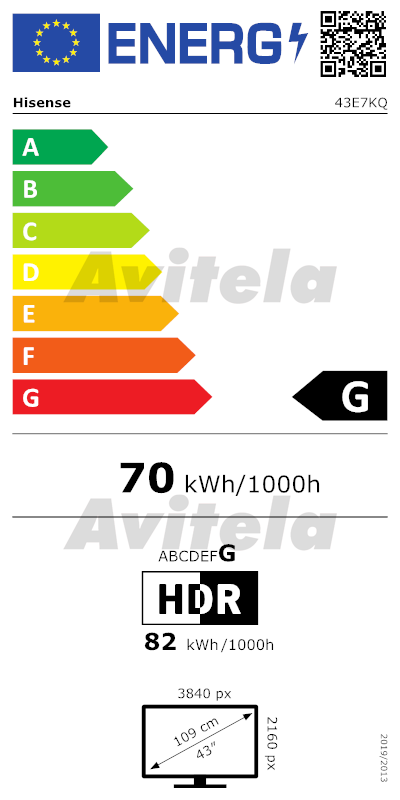 energy-label