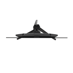 Asus ROG Swift OLED Item - PG27AQDM, 27", QHD, 240 Hz, OLED, black - Monitorius