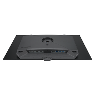 Asus ROG Swift OLED Item - PG27AQDM, 27", QHD, 240 Hz, OLED, black - Monitorius