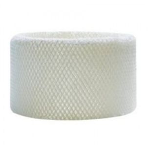 Boneco H700/680 - Фильтр для климатического комплекса Товар - H700FILTER H700FILTER