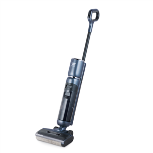 Thomas Aqua FloorCleaner Cordless Plus, blue - Cordless vacuum cleaner Item - 785502 785502