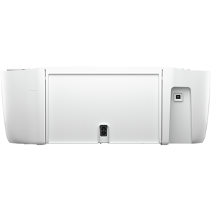 HP DeskJet 2810e All-in-One, A4, WiFi, белый - Многофункциональный цветной струйный принтер Товар - 588Q0B#629