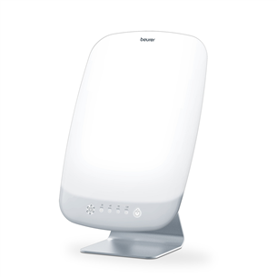 Beurer, white - Daylight-therapy lamp Item - TL95