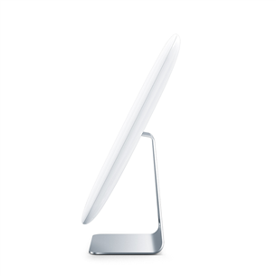 Beurer, white - Daylight-therapy lamp Item - TL95