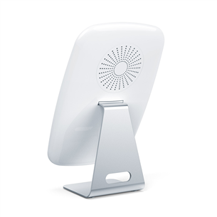 Beurer, white - Daylight-therapy lamp Item - TL95