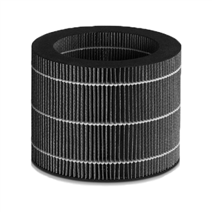 Beurer LB200 - Filtras oro drėkintuvui Prekė - 110005 110005