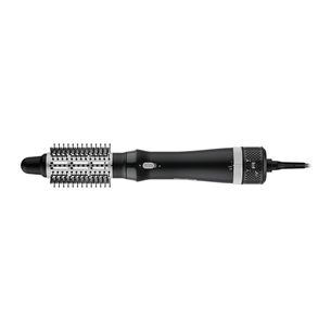 Rowenta Express Style, black - Plaukų formavimo šukos Prekė - CF6320F0