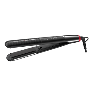 Rowenta x KARL LAGERFELD K/Pro Stylist, черный - Щипцы для выпрямления волос Товар - SF466LF0 SF466LF0