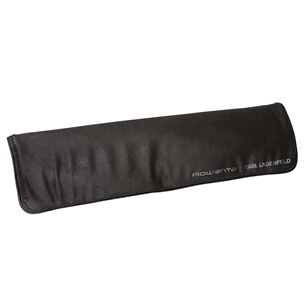 Rowenta x KARL LAGERFELD K/Pro Stylist, black - Straightener Item - SF466LF0
