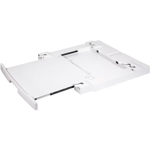 Electrolux, baltas - Sujungimo rėmelis Prekė - E1WYHSK1 E1WYHSK1