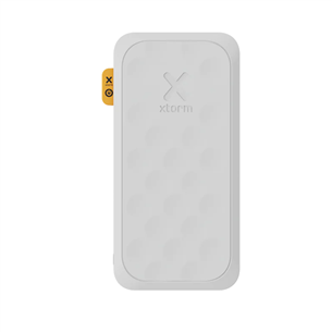 Xtorm FS5, 20 Вт, 10000 мАч, белый - Внешний аккумулятор Товар - FS5100