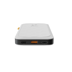 Xtorm FS5, 20 Вт, 10000 мАч, белый - Внешний аккумулятор Товар - FS5100