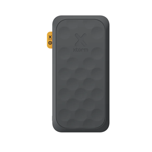 Xtorm FS5, 20 Вт, 10000 мАч, черный - Внешний аккумулятор Товар - FS5101
