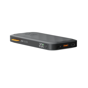 Xtorm FS5, 20 Вт, 10000 мАч, черный - Внешний аккумулятор Товар - FS5101