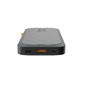 Xtorm FS5, 20 Вт, 10000 мАч, черный - Внешний аккумулятор Товар - FS5101