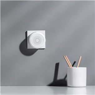 Aqara Hub M1S Gen 2 - Smart home hub Item - HM1S-G02