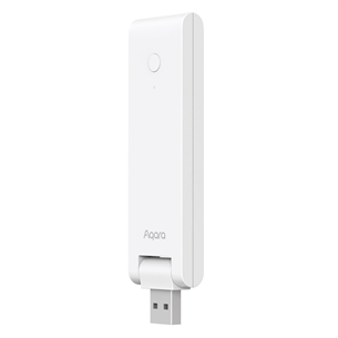 Aqara Hub E1 - Smart home hub Item - HE1-G01 HE1-G01