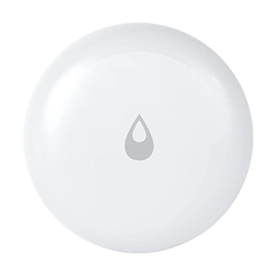 Aqara Water Leak Sensor T1 - Датчик утечки воды Товар - WL-S02D WL-S02D
