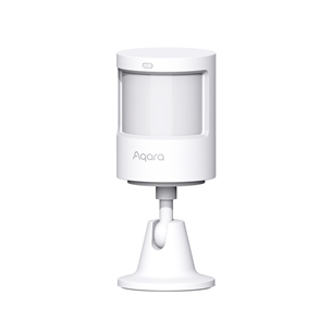 Aqara Motion Sensor P1 - Датчик движения Товар - MS-S02 MS-S02