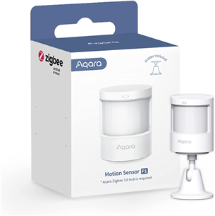 Aqara Motion Sensor P1 - Датчик движения Товар - MS-S02