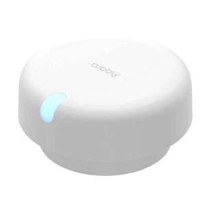 Aqara Presence Sensor FP2 - Датчик присутствия Товар - PS-S02D PS-S02D
