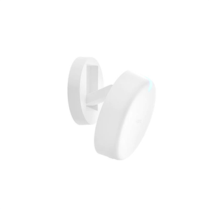 Aqara Presence Sensor FP2 - Presence sensor Item - PS-S02D