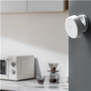 Aqara Presence Sensor FP2 - Presence sensor Item - PS-S02D