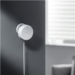 Aqara Presence Sensor FP2 - Presence sensor Item - PS-S02D