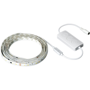 Aqara LED Strip T1, 2 m - LED Lightstrip Item - RLS-K01D