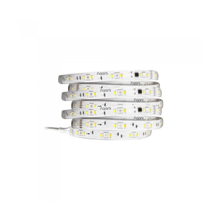 Aqara LED Strip T1, 2 m - LED Lightstrip Item - RLS-K01D