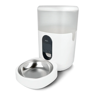 Aqara Smart Pet Feeder C1 - Išmanusis gyvūnų maitinimo įrenginys Prekė - PETC1-M01 PETC1-M01